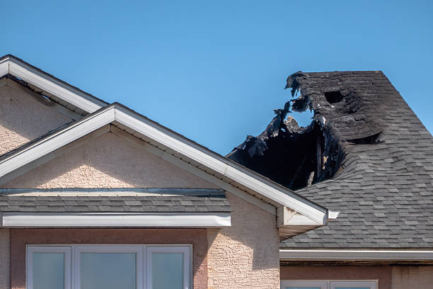 Licensed Fire Damage Removal service in Windsor, NJ - Fire Damage Biloxi